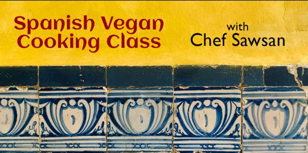 margoWeb's tweet image. What&apos;s New at Koshari Mama: Cooking Classes &amp;amp; Last Chance on Select Dishes - mailchi.mp/19e77c7b85fc/c…