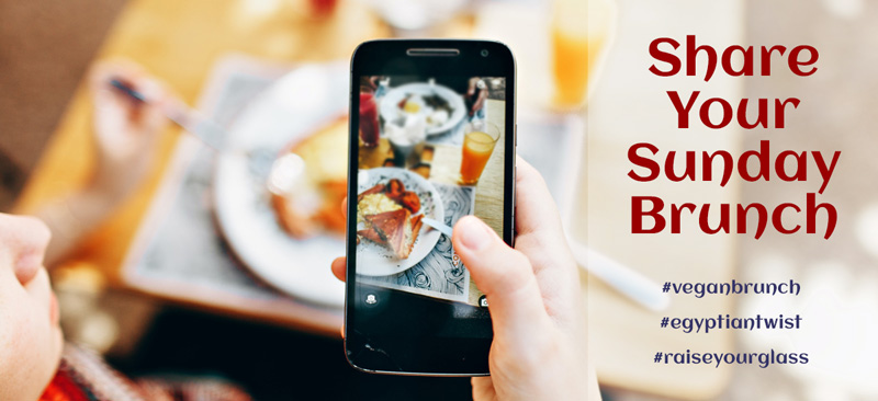 margoWeb's tweet image. What&apos;s New at Koshari Mama: Cooking Classes &amp;amp; Last Chance on Select Dishes - mailchi.mp/19e77c7b85fc/c…