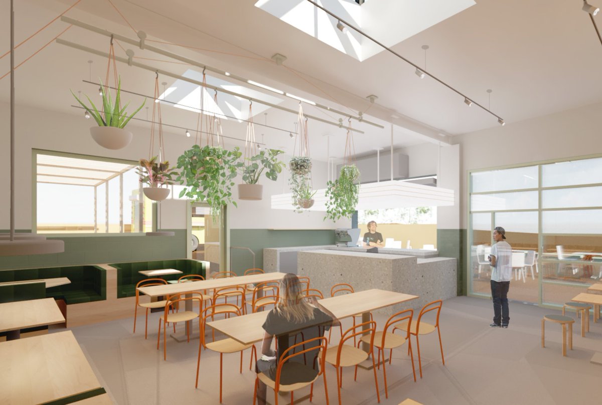 Pete Baker tweet media