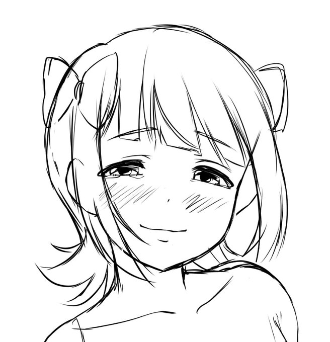 天海春香さん。 