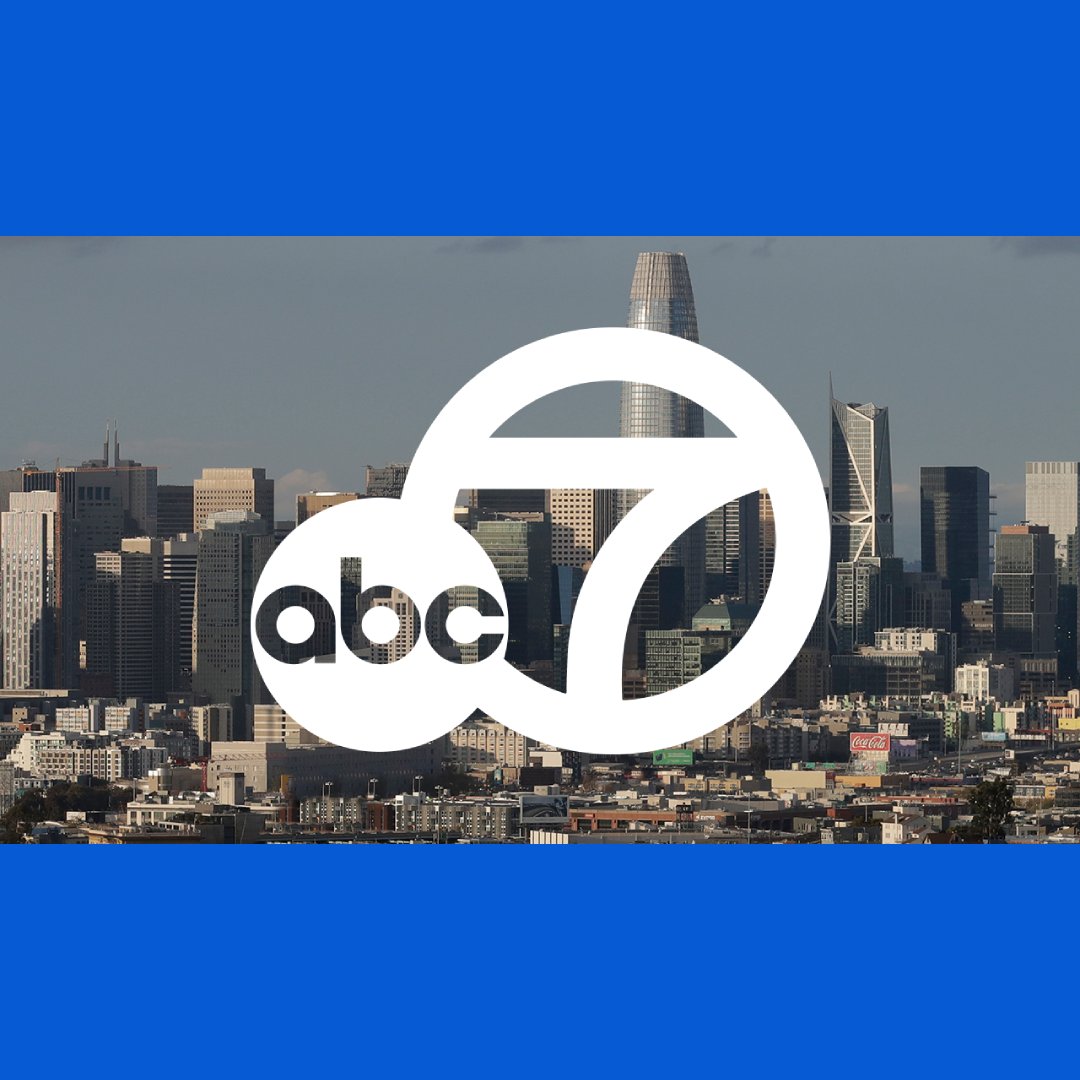 Duncan_Small31's tweet photo. .#LifeUpdate I’ve recently left Flyers Energy for a new opportunity. I’m now a writer/producer for ABC7 News Bay Area! Excited to get to work! https://t.co/XDSkRvPlfS