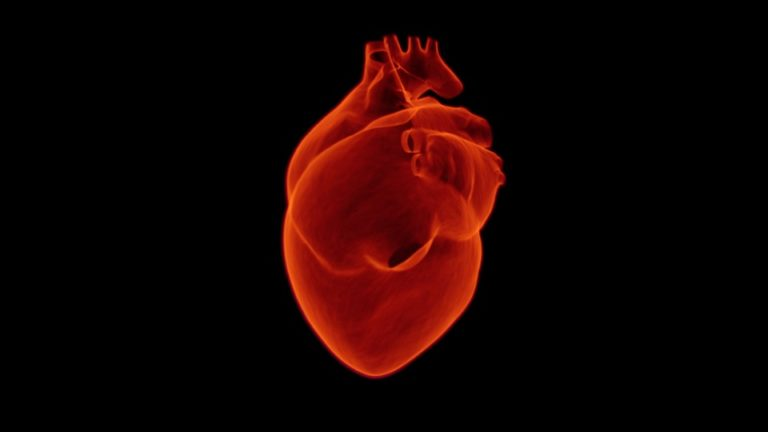 Treatment with anti-TNFs reduces the risk of cardiovascular events in rheumatoid arthritis – Patient Talk https://t.co/fhtQXbfBma https://t.co/DgNUVW5sgO