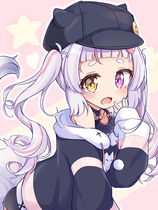 【Skeb】納品しました!
ありがとうございました! 