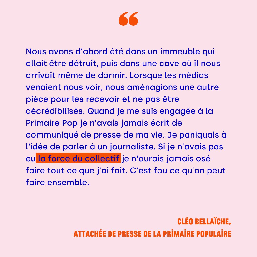 👉 Retrouvez notre lettre ouverte sur primairepopulaire.fr