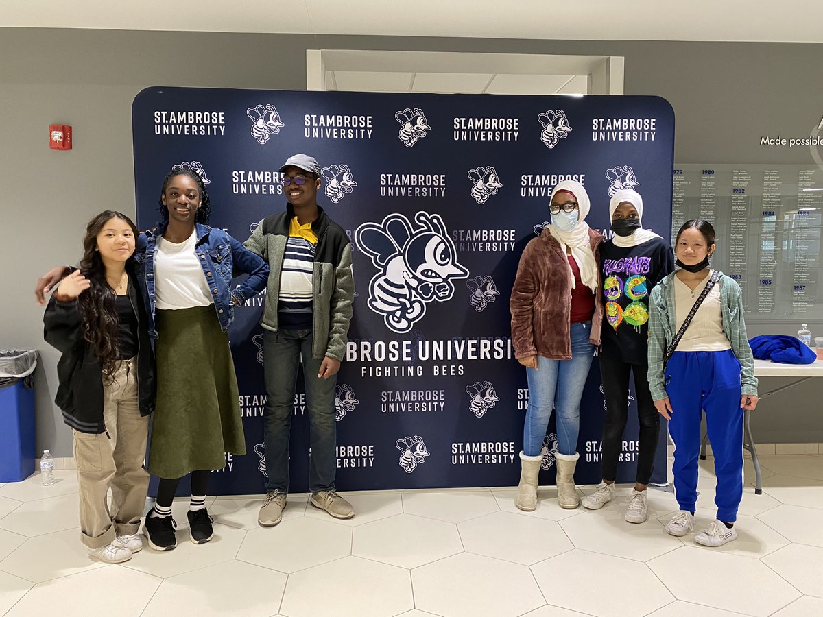 One By One tweet media