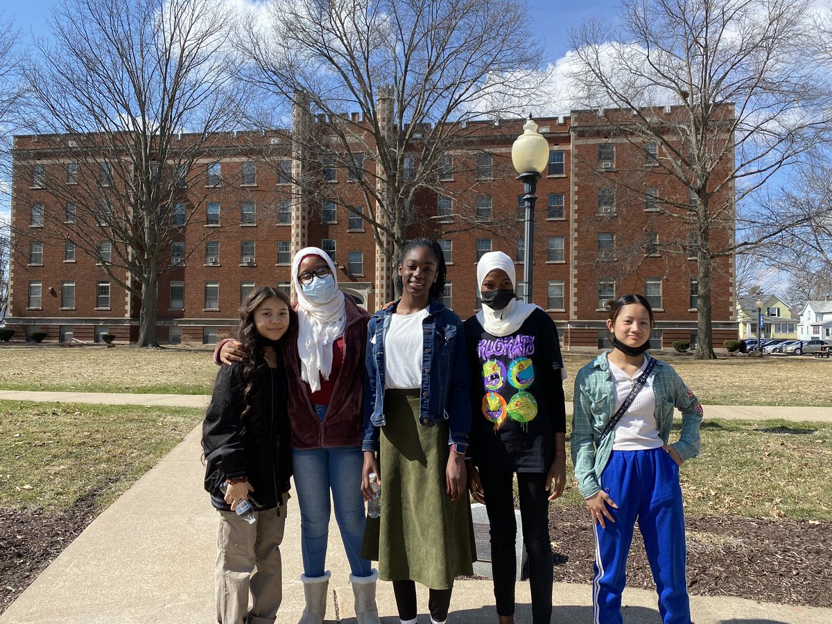 One By One tweet media