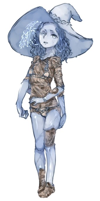 なるほど、これが私の王か。確かにこれこそ相応しいことだな 