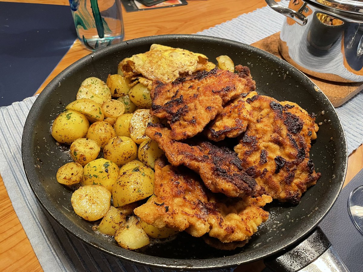 Psychoghost Gaming tweet media