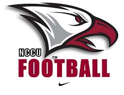 I’ll be taking Jr day visit to North Carolina central University 🏈❤️ @CoachCreed_56 <a href="/CoachClayNCCU/">The Machine ⚙️🔩🛠</a>