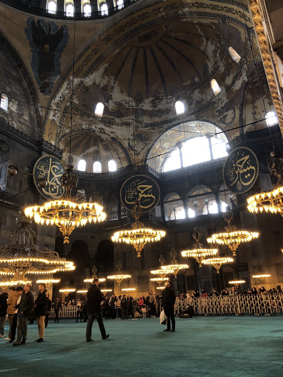 Eti (@eti027) on Twitter photo 