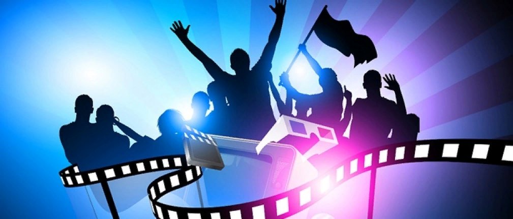 📢 #Bonusofisi Rolling Etkinliği.!

🎯Herkes Katılabilir💕
⏰19.00'da Yerini al

🔥Gruplar 4'er Kişi
🔥Toplam 5 Grup 

✍️ 3 ark. etiketle, RT 💕yap❗️
🗣️ RT Linkini Foruma Paylaş❗️

👇Roliinge Katılım👇
bonusofisi4.com/konu/bonusofis…