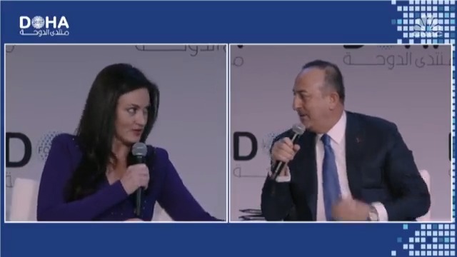 Ragıp Soylu on Twitter: