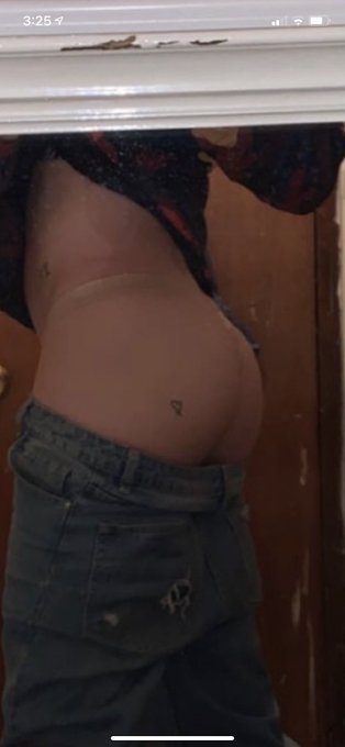 #trans #trannybottom #nsfwtwt #femboy #Femboy #gay #sellingcontent #onlyfans #onlyfanspromo #onlyfans<a href="/tag/trans"class="tags">#trans</a><a href="/tag/trannybottom"class="tags">#trannybottom</a><a href="/tag/nsfwtwt"class="tags">#nsfwtwt</a><a href="/tag/femboy"class="tags">#femboy</a><a href="/tag/femboy"class="tags">#Femboy</a><a href="/tag/gay"class="tags"><span>#gay</span></a><a href="/tag/onlyfans"class="tags"><span>#onlyfans</span></a><a href="/tag/onlyfanspromo"class="tags"><span>#onlyfanspromo</span></a><a href="/tag/sellingcontent"class="tags"><span>#sellingcontent</span></a>