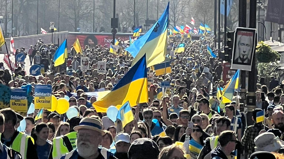 Mike Galsworthy tweet media