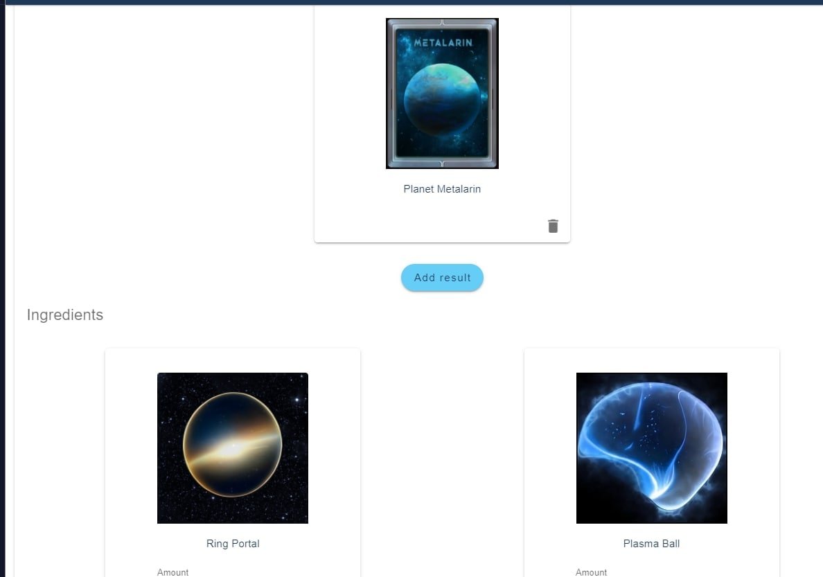 SPACESHIP HOLDERS, DROP IS SENT! 🔥🚀Blend here: neftyblocks.com/creator/bitcoi…