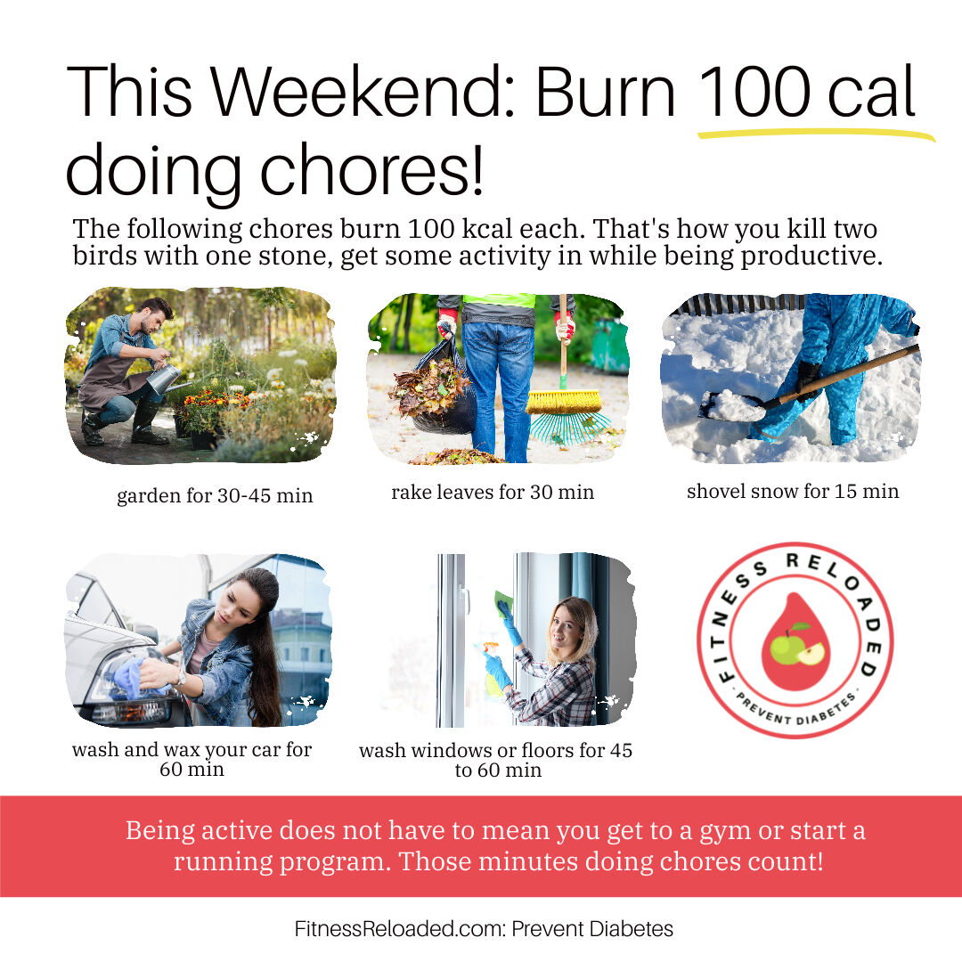 Fitness Reloaded: The Habits-coaching Academy tweet media