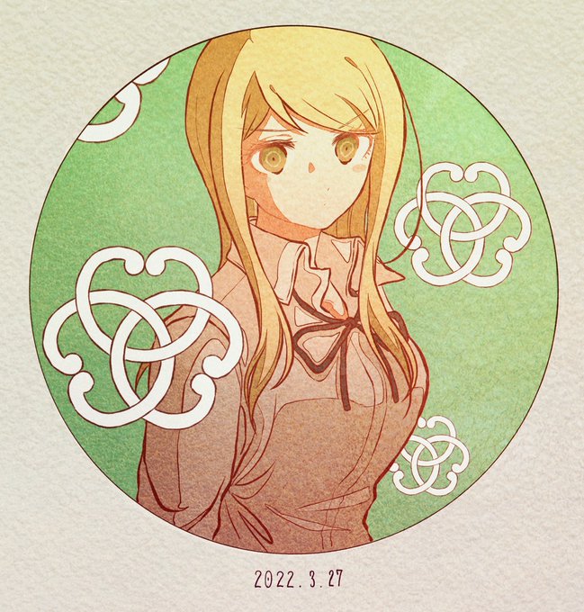 九頭龍菜摘生誕祭22 のイラスト マンガ コスプレ モデル作品 1 件 Twoucan