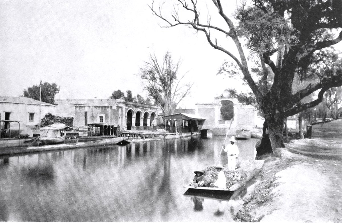 Porfirio Díaz Mori tweet media