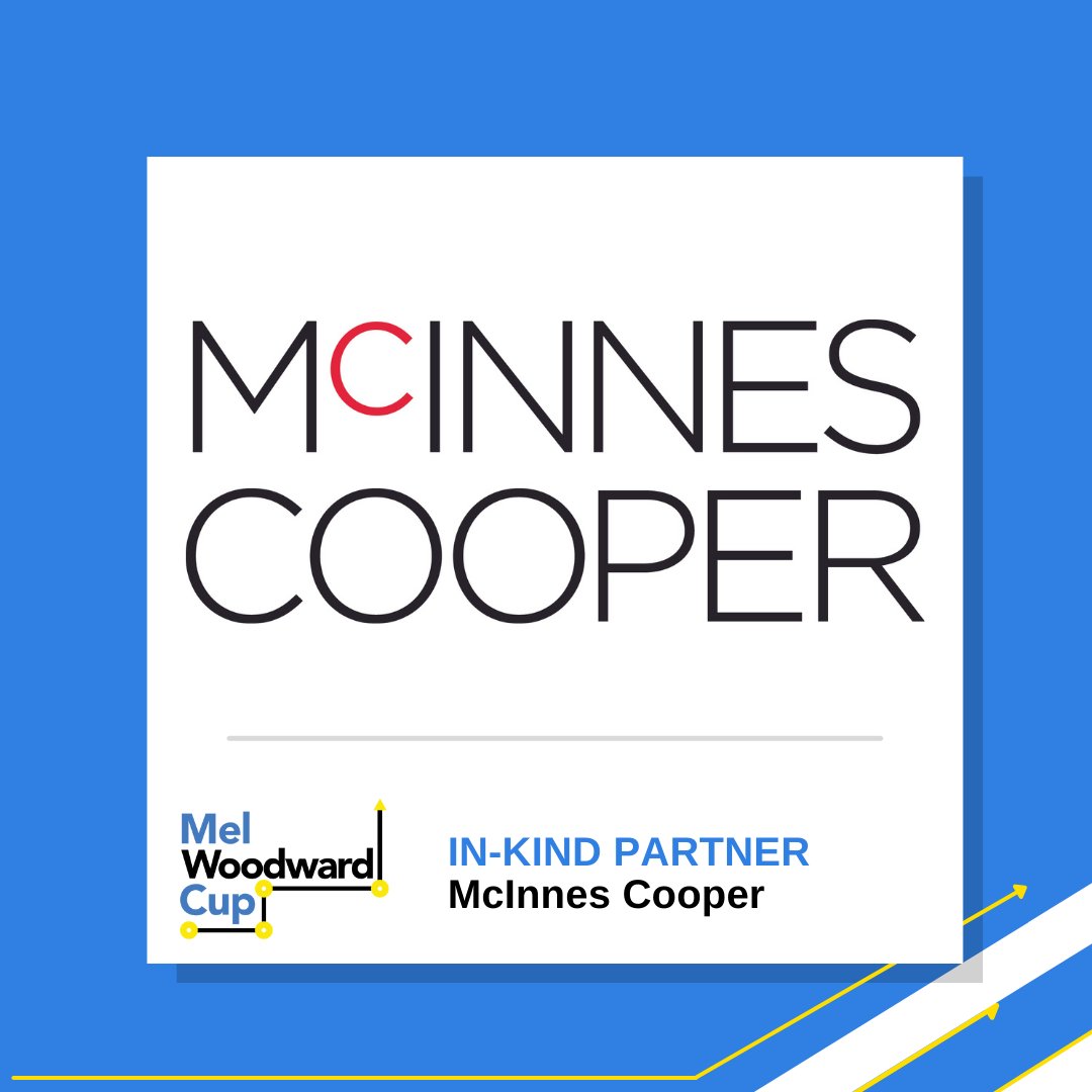 Memorial Centre for Entrepreneurship (MCE) tweet media