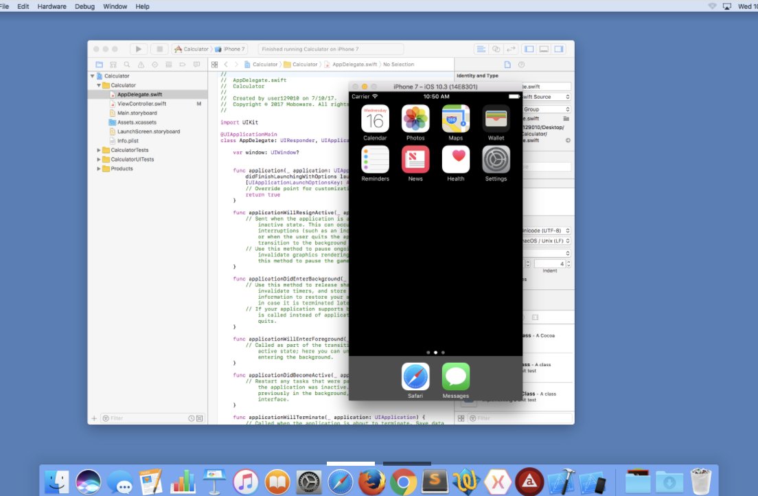Симулятор айфона на андроид. Эмулятор Xcode. Simulators iphone Xcode. Как устроен UIWINDOW IOS. Симулятор Mac в виндовс сколько отнимает ресурсов.