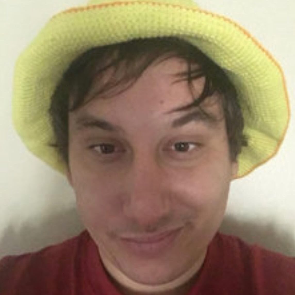 TO-NITE

ATC WITH @nightjars_music AND MITAR

7pm EST/4pm PST

aroundthecampfire.online 

🔥🔥🔥🔥🔥🔥🔥