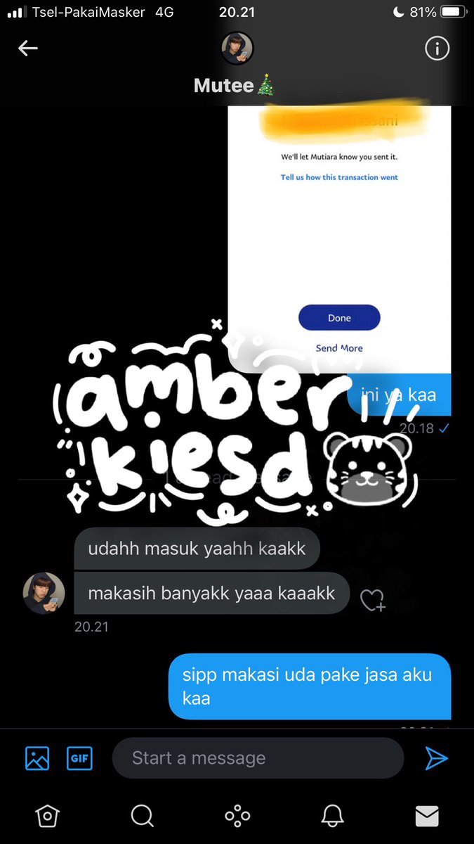 amberkiesd's tweet photo. https://t.co/dG0NzbaRdC