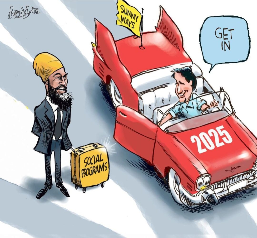 Yiannis2004's tweet image. #PatrickCorrigan #cdnpoli #socialprograms