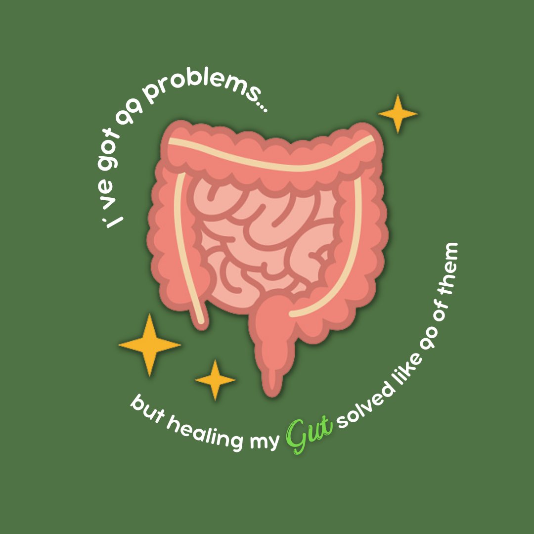 doctors_biome's tweet photo. Like Us at #doctorsbiome #guthealth https://t.co/PduZjHDH1G