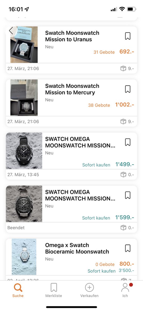 @mhauri@swiss.social tweet media