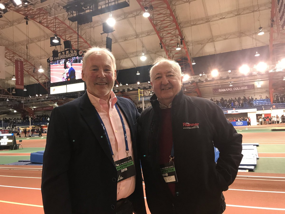 Dave Dempsey tweet media