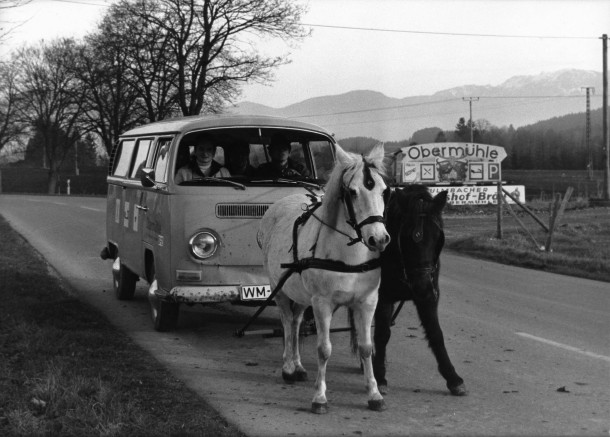 Kanzler Tobi 🇦🇹 🇩🇪 tweet media