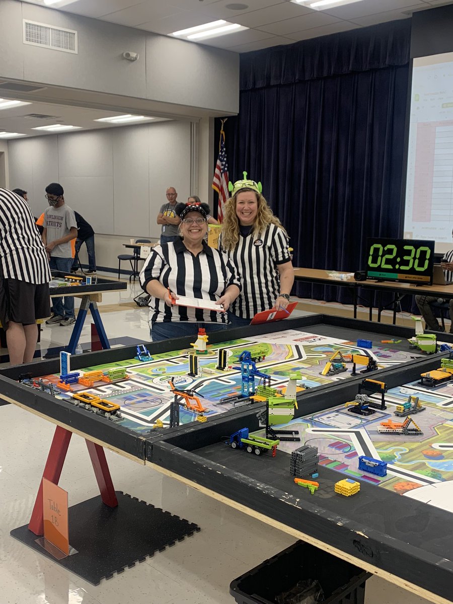 Elaine Estrada tweet media