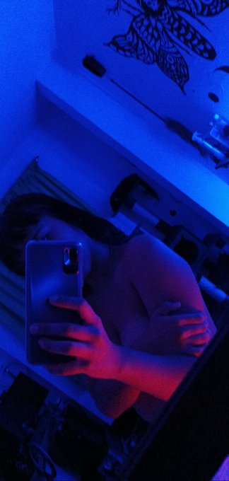 Buenos d&iacute;as  #nft #camgirl #latina #Sabado #model https://t.co/s4ulLh7zdJ<a href="/tag/nft"class="tags">#nft</a><a href="/tag/camgirl"class="tags">#camgirl</a><a href="/tag/latina"class="tags">#latina</a><a href="/tag/sabado"class="tags">#Sabado</a><a href="/tag/model"class="tags">#model</a>