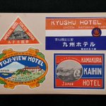 ツイートに含まれる画像