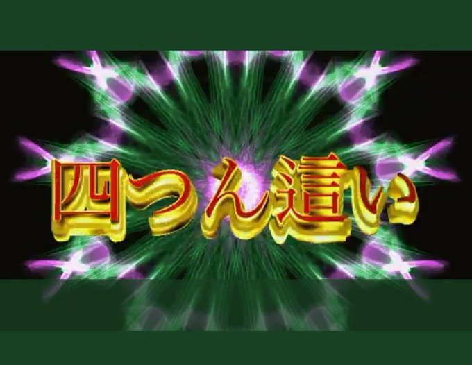 給食のおばちゃんのtwitterイラスト検索結果