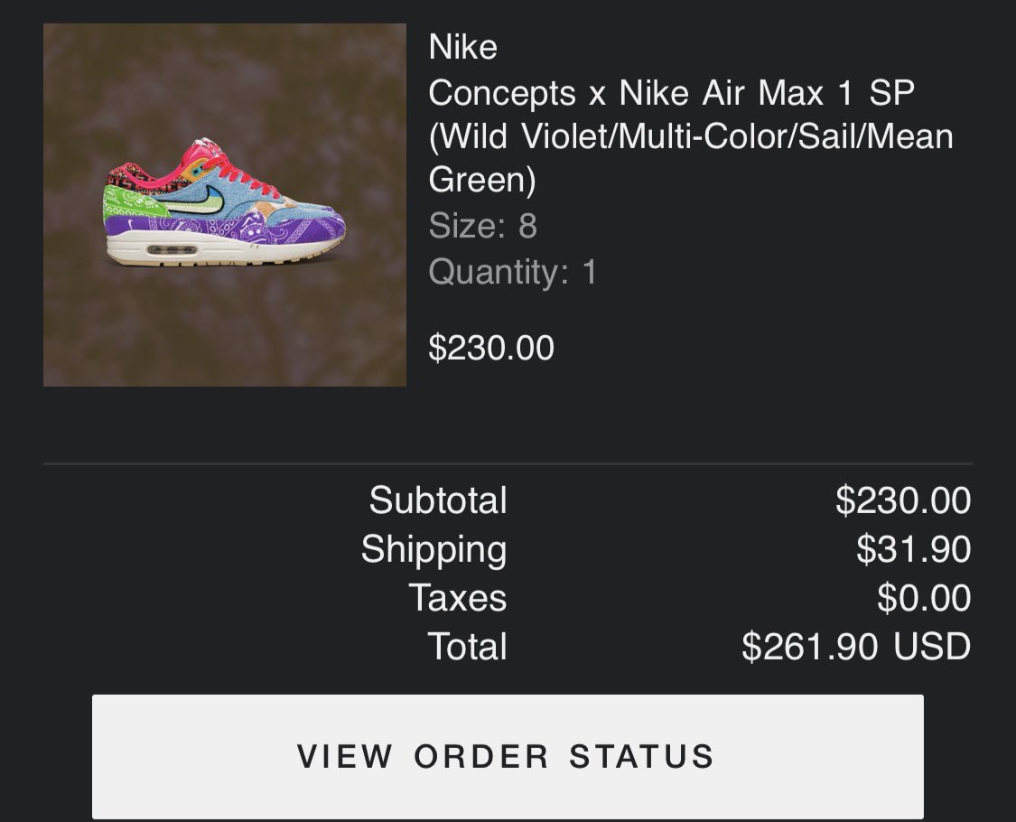 Nguyen Huy tweet media