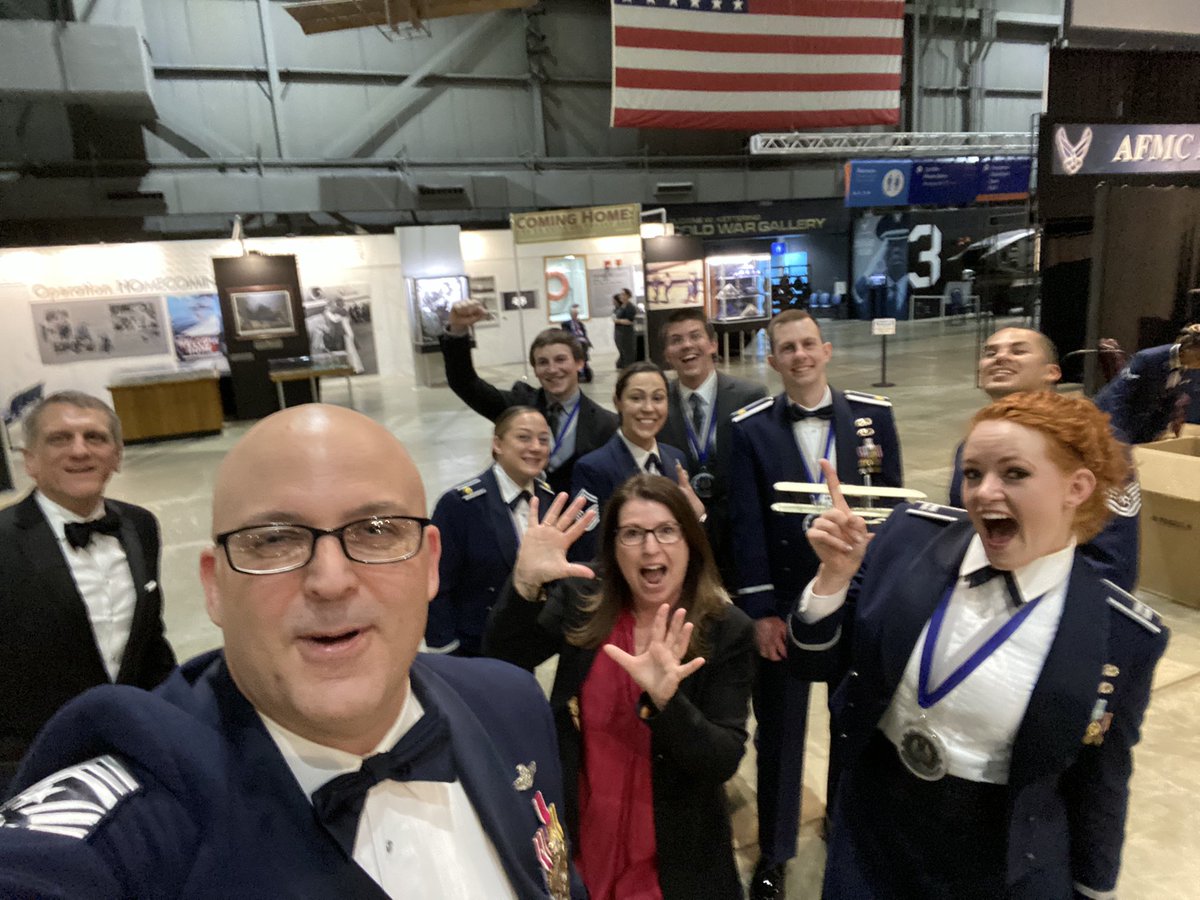 Maj Gen Heather Pringle tweet media