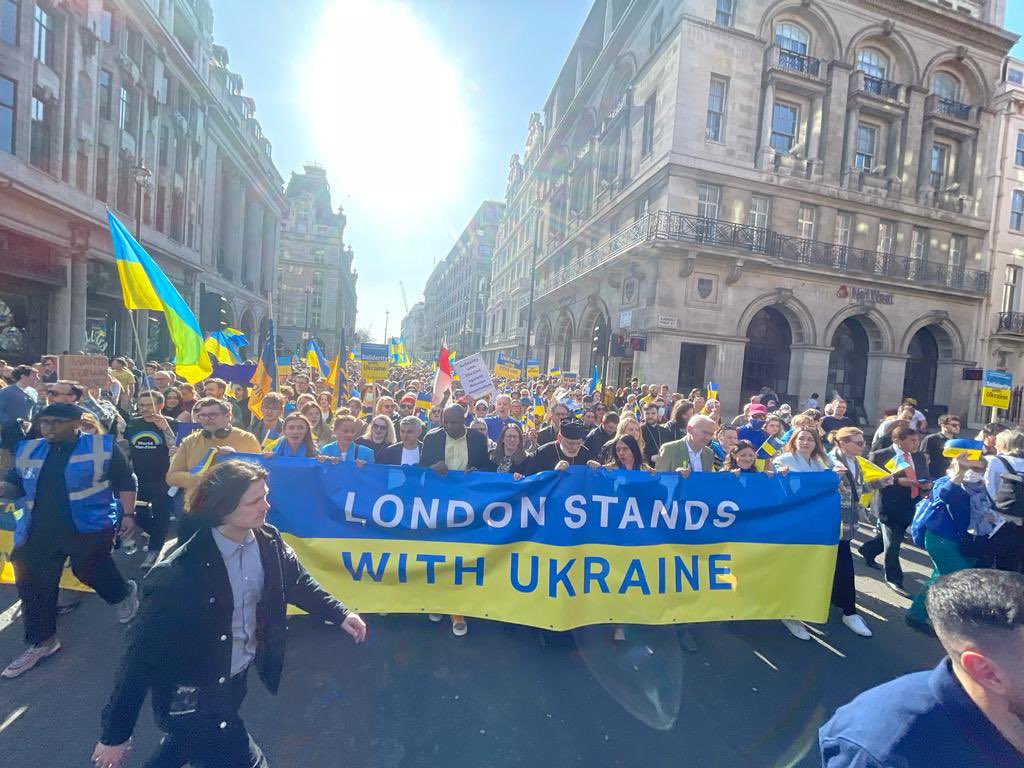 Anna Bird tweet media