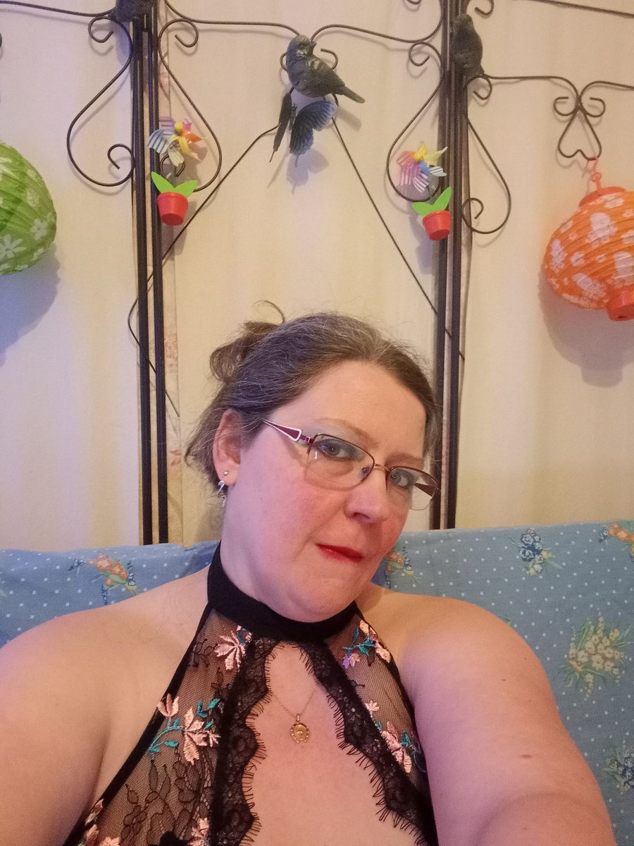 tania02cam's tweet photo. #CAM4Spring #CAM4 https://t.co/KaSXLznDVL