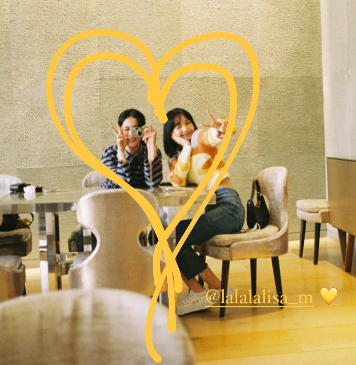 sooyasgf's tweet photo. i am home again 🥺 https://t.co/nA3aohFtBr