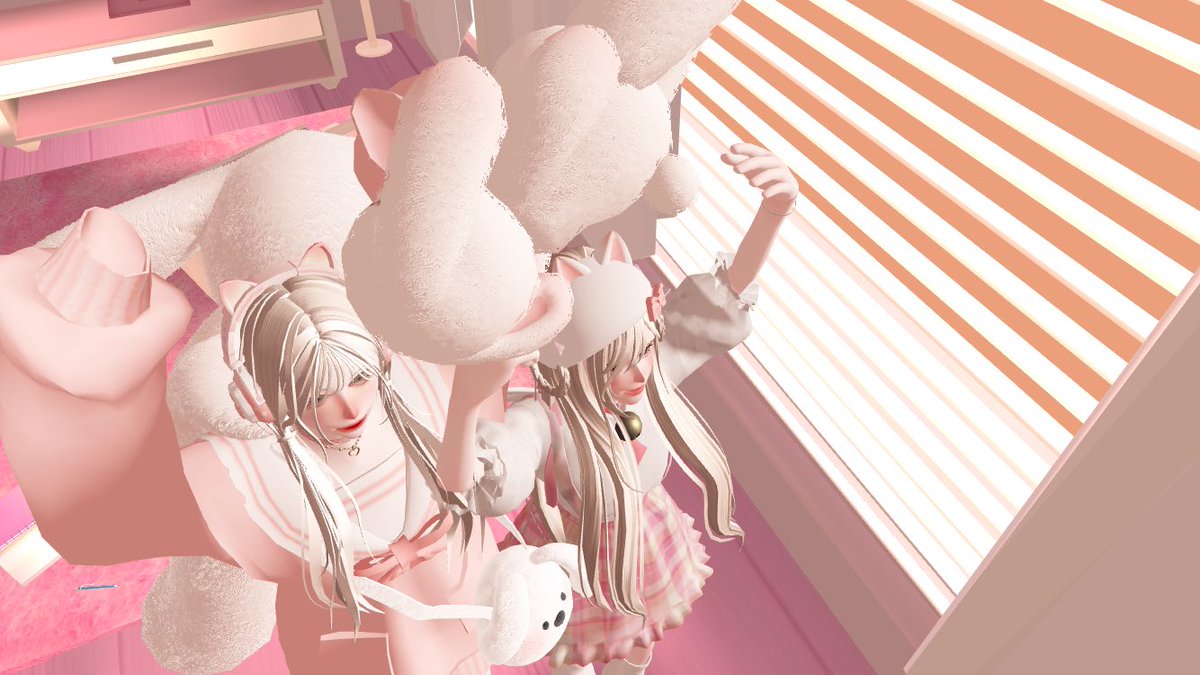 🌷キスー tweet media