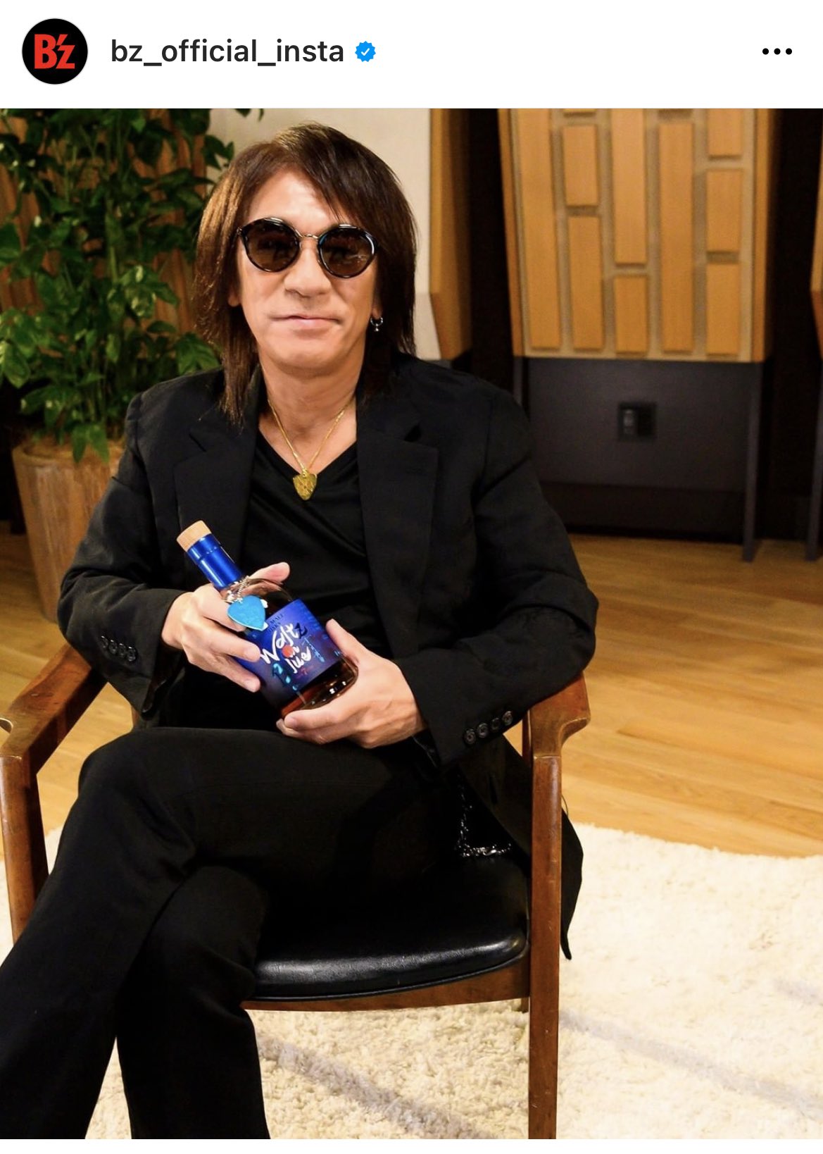 HAPPY BIRTHDAY!!
MR.TAK MATSUMOTO       1  (*´. `)  (   *)    
