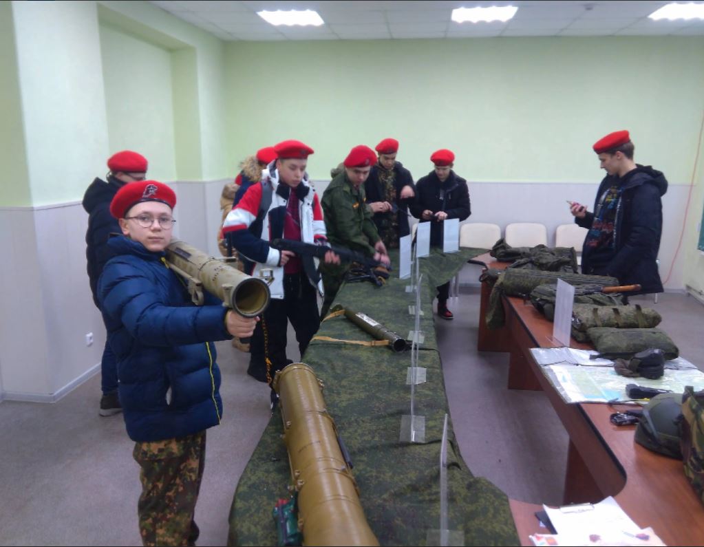 FOyPV5HXsAMAu0B?format=jpg&name=medium