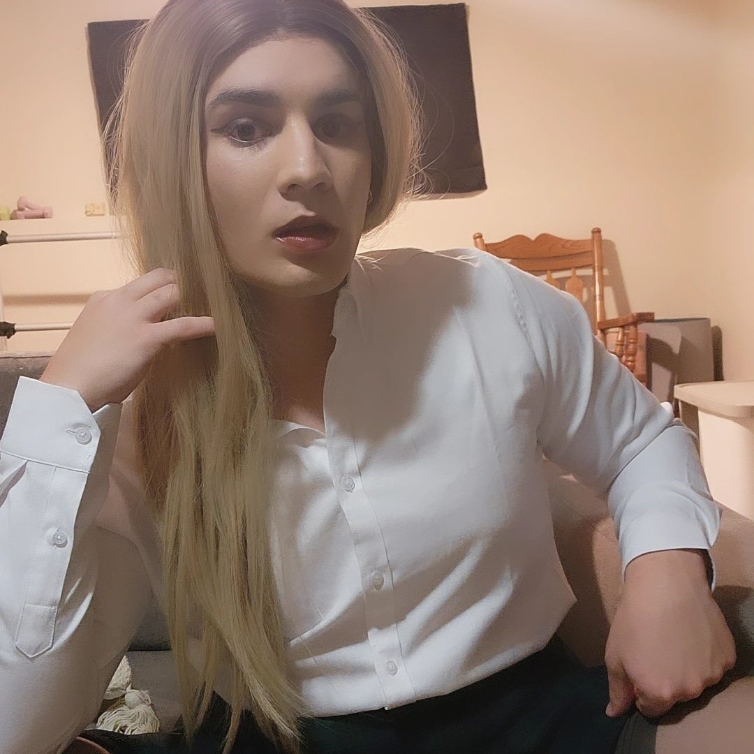 Brenna Knight 4💖 on Twitter https//t.co/yNhKADnC7c