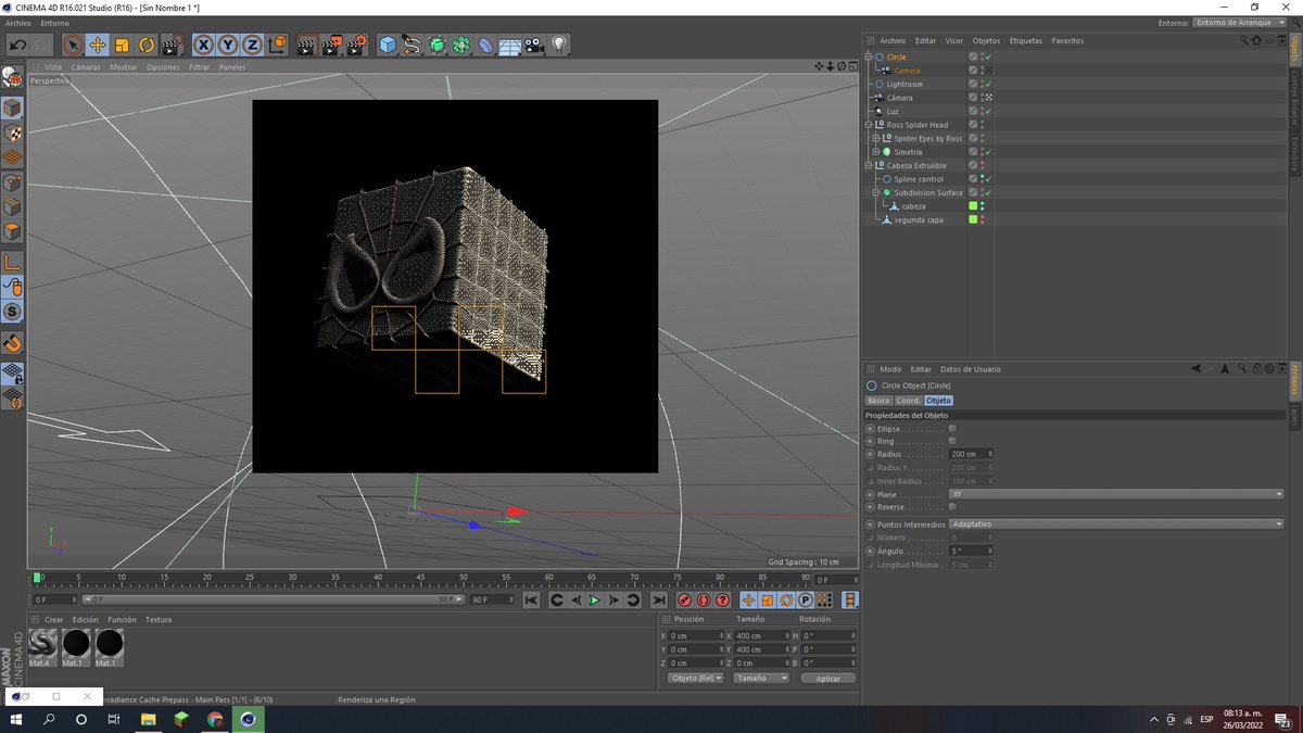 𝕷𝖔𝖕𝖊𝖟⚡️ (@theloopez) on Twitter photo 