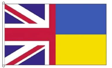 Azat Zaydullin,Ukrainian national &amp; Yakovlev's team member since 2001 is living in Kyiv.He was the Ukrainian aerobatic champion 1997 &amp; was in the top 8 in the world.Our thoughts &amp; prayers are with Azat his family &amp; the Ukrainian Nation during this dark &amp; devastating time.