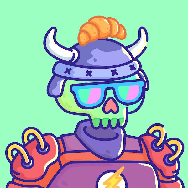 Arian.eth tweet media