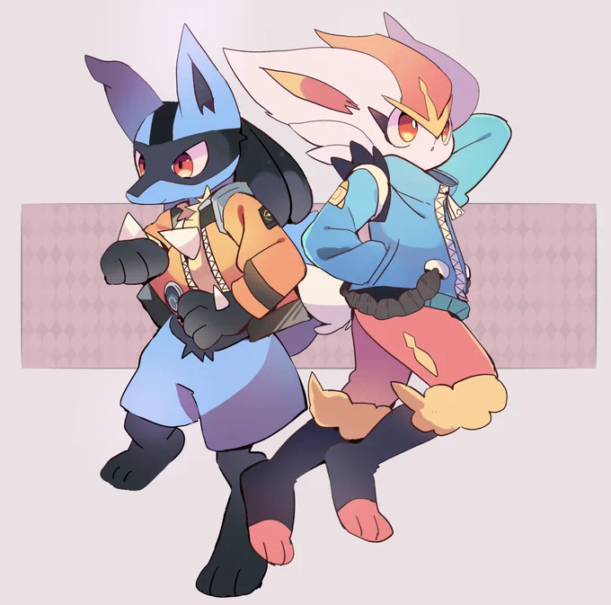 ホロウェア.ᐟ 