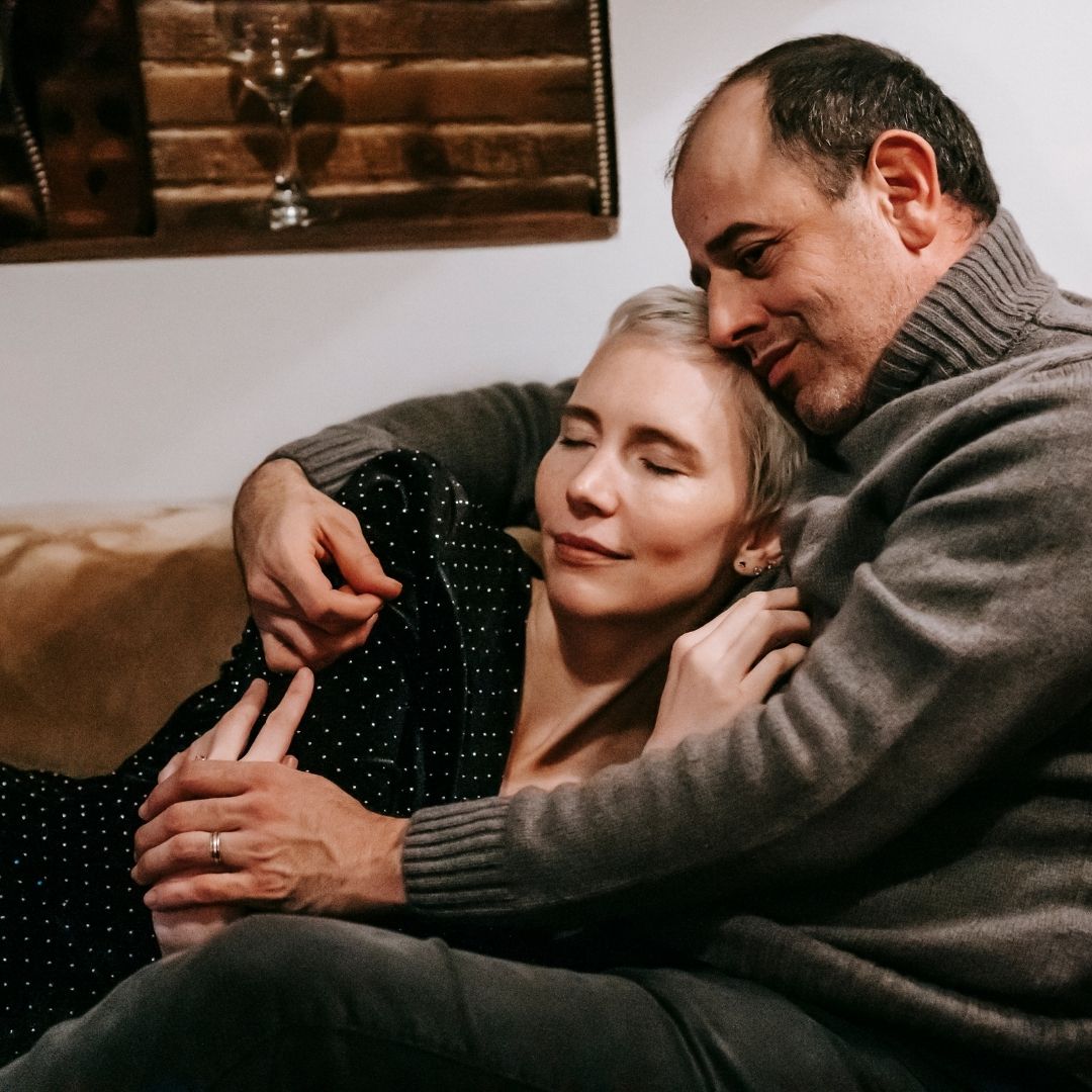 WoodhavenOH's tweet image. Show your support for a loved one who is struggling with addiction but don&apos;t help them avoid the consequences of their substance abuse. Make sure they are responsible for their actions. #addictiontreatmentprograms #addictionrecoverytreatment