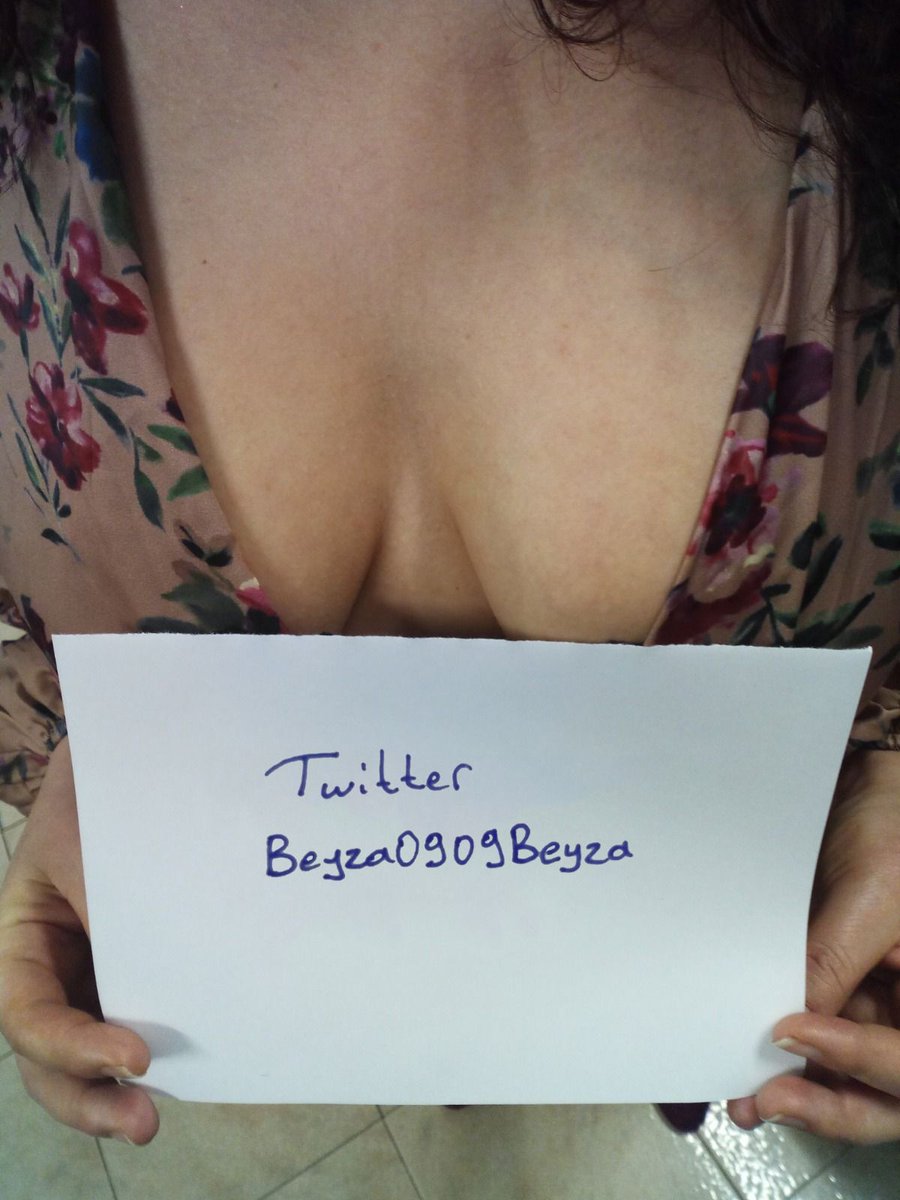 Beyza Gezer 🦋 tweet media